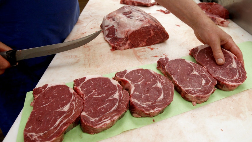Ribeye roasts beef_Reuters.jpg